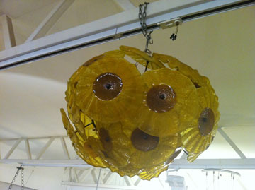 צילום: זיו תדהר צילום: זיו תדהר