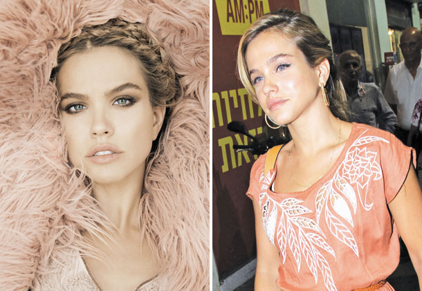 צילום: ניר פקין, עדו לביא צילום: ניר פקין, עדו לביא