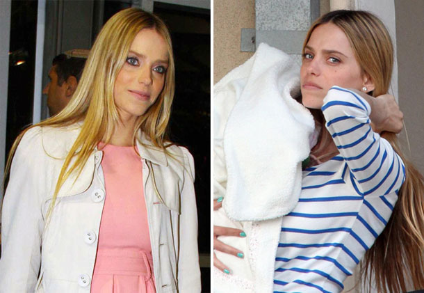 צילום: רועי חביב צילום: רועי חביב