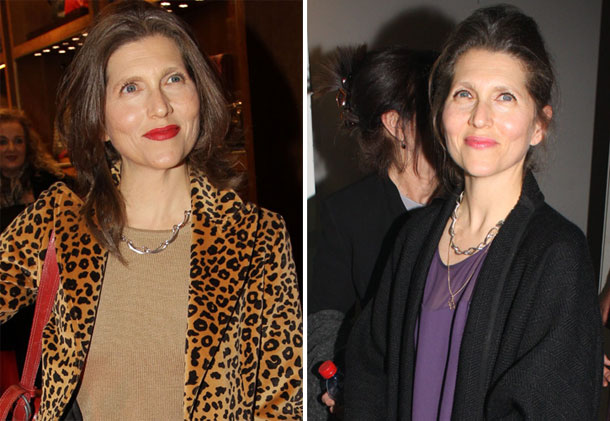 צילום: ניר פקין, רפי דלויה צילום: ניר פקין, רפי דלויה