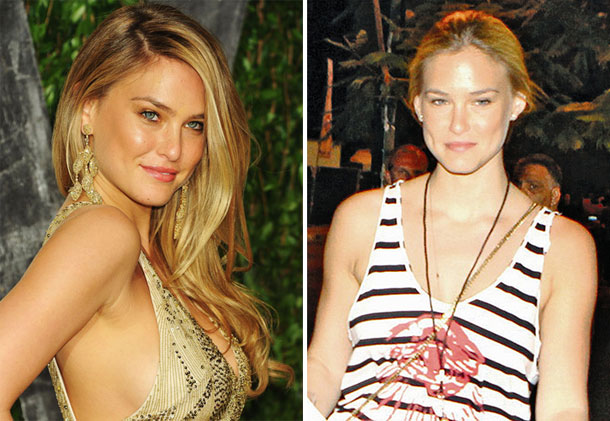 צילום: רועי חביב, gettyimages צילום: רועי חביב, gettyimages