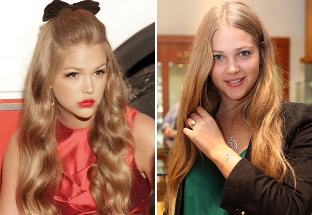 צילום: ראובן שניידר, רפי דלויה צילום: ראובן שניידר, רפי דלויה