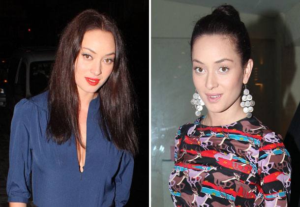 צילום: ניר פקין, רפי דלויה צילום: ניר פקין, רפי דלויה