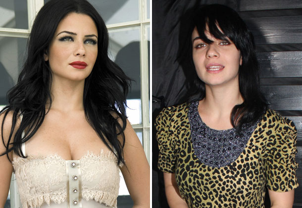 צילום: ניר פקין, עדו לביא צילום: ניר פקין, עדו לביא