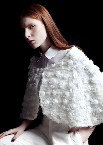 צילום: אסף עיני צילום: אסף עיני