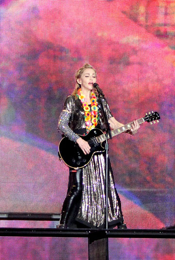 צילום: rex/asap creative צילום: rex/asap creative