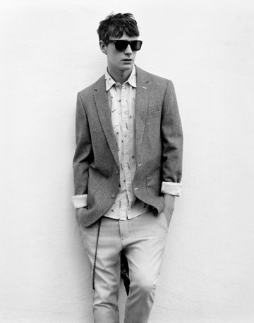 Кэжуал стиль мужской. Стильный мужчина. Men style 1. Модные мужские образы. Мужской стиль.