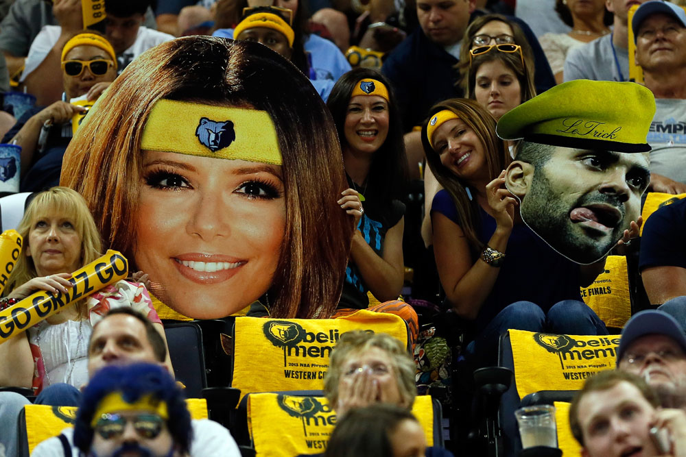 אווה לנגוריה