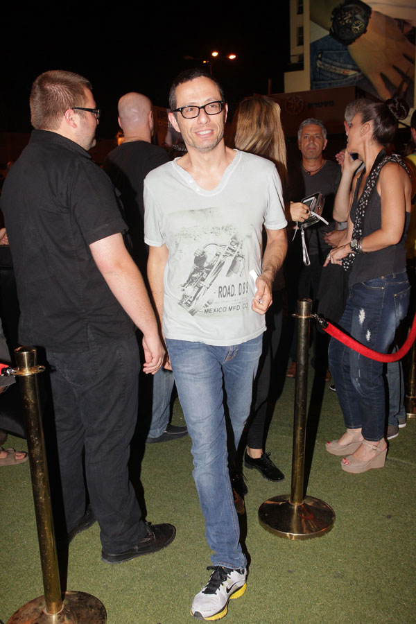 צילום: שוקה כהן צילום: שוקה כהן