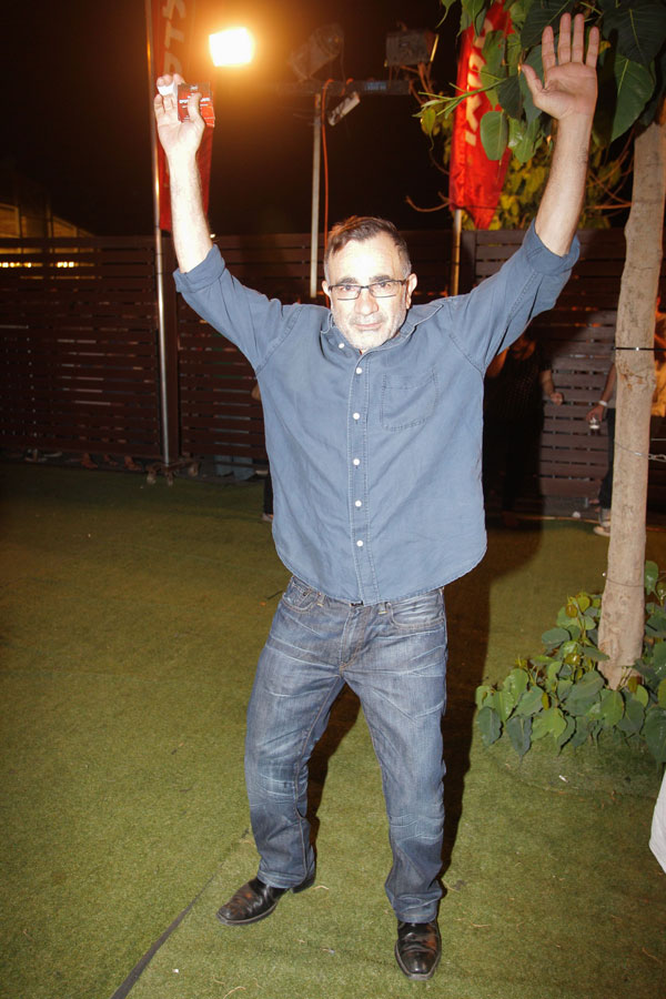 צילום: שוקה כהן צילום: שוקה כהן