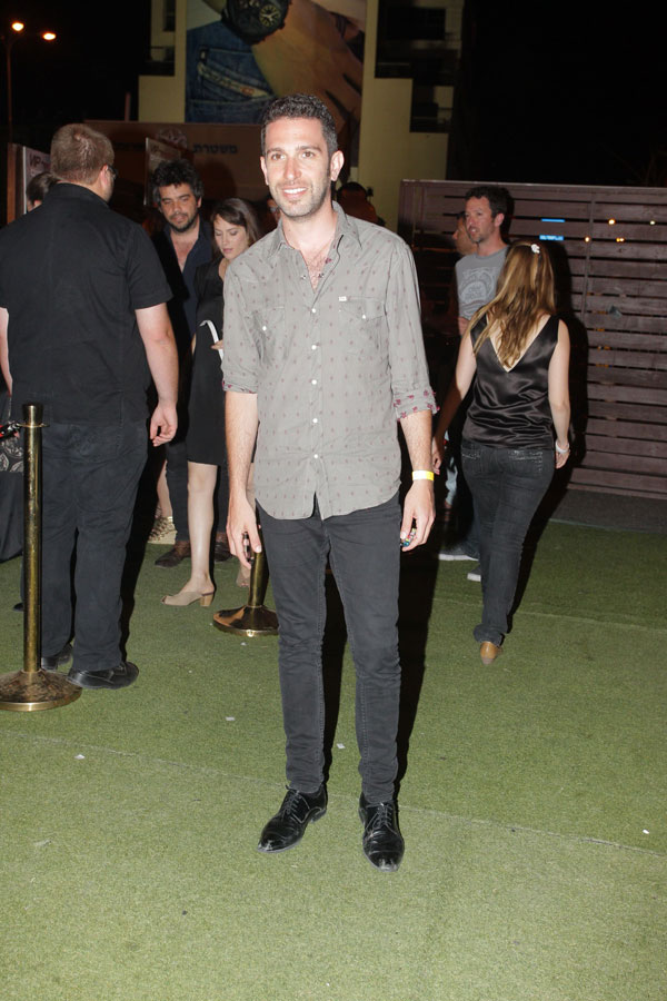 צילום: שוקה כהן צילום: שוקה כהן