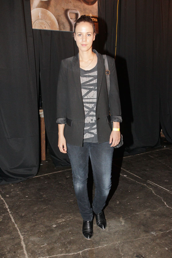 צילום: שוקה כהן צילום: שוקה כהן