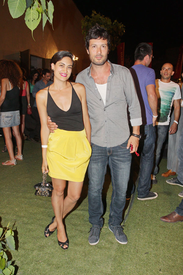 צילום: שוקה כהן צילום: שוקה כהן