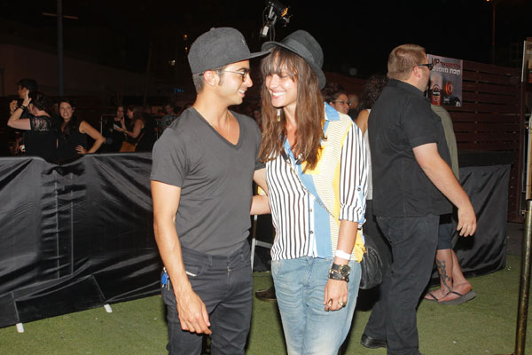 צילום: שוקה כהן צילום: שוקה כהן