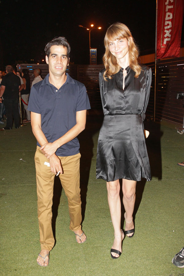 צילום: שוקה כהן צילום: שוקה כהן