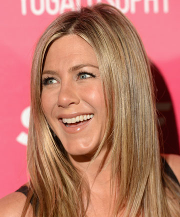 צילום: gettyimages צילום: gettyimages