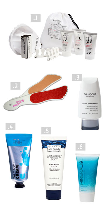 צילום: דן לב, אפרת סהר, שחף בר, יונתן בלום צילום: דן לב, אפרת סהר, שחף בר, יונתן בלום