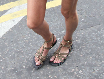 צילום: splashnews/asap creative צילום: splashnews/asap creative