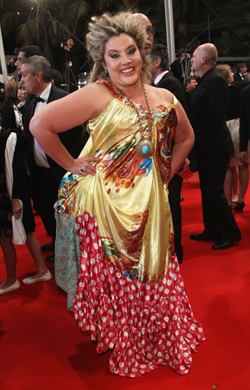 צילום: gettyimages צילום: gettyimages