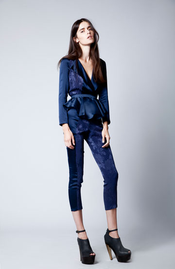 צילום: דודי חסון צילום: דודי חסון