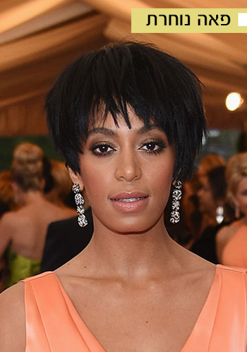 Изменение внешности до и после. Бейонсе на сцене. Шона картера (джей зи). После зи. Beyonce oscar afterparty 2022.