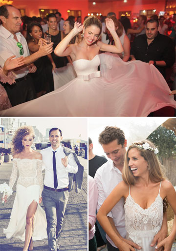 צילום: עדי כהן צדק, שרון כהנא צילום: עדי כהן צדק, שרון כהנא