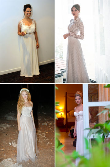 צילום: רפי דלויה,שוקה כהן, רון קדמי, יניב סופר צילום: רפי דלויה,שוקה כהן, רון קדמי, יניב סופר