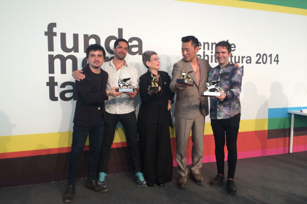 לשימוש בבלוג בלבד ביאנלה 2014