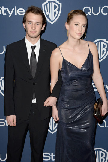 צילום: gettyimages צילום: gettyimages