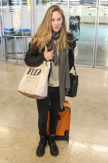 צילום: splashnews/asap creative צילום: splashnews/asap creative