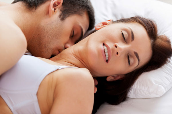 צילום: shutterstock צילום: shutterstock