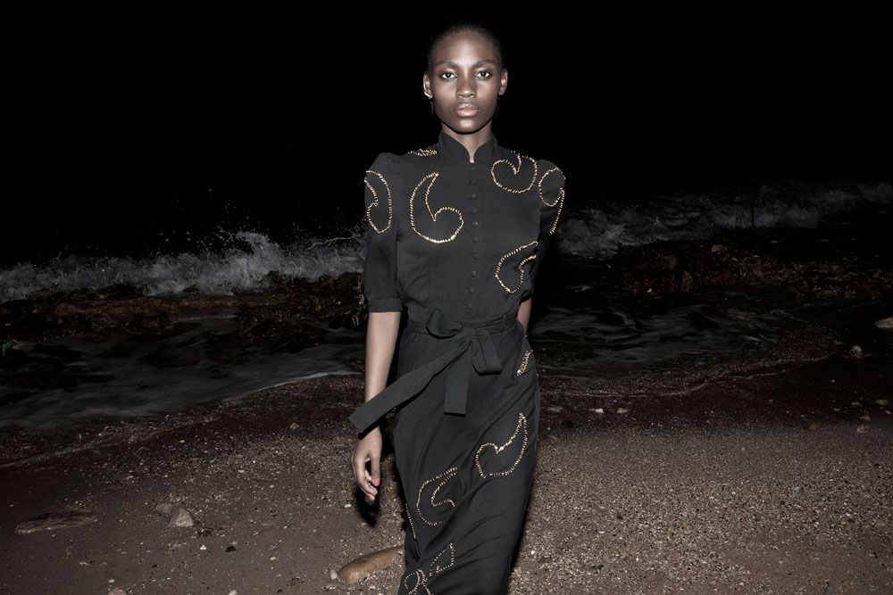 מכירות ויינגולד שואו רום