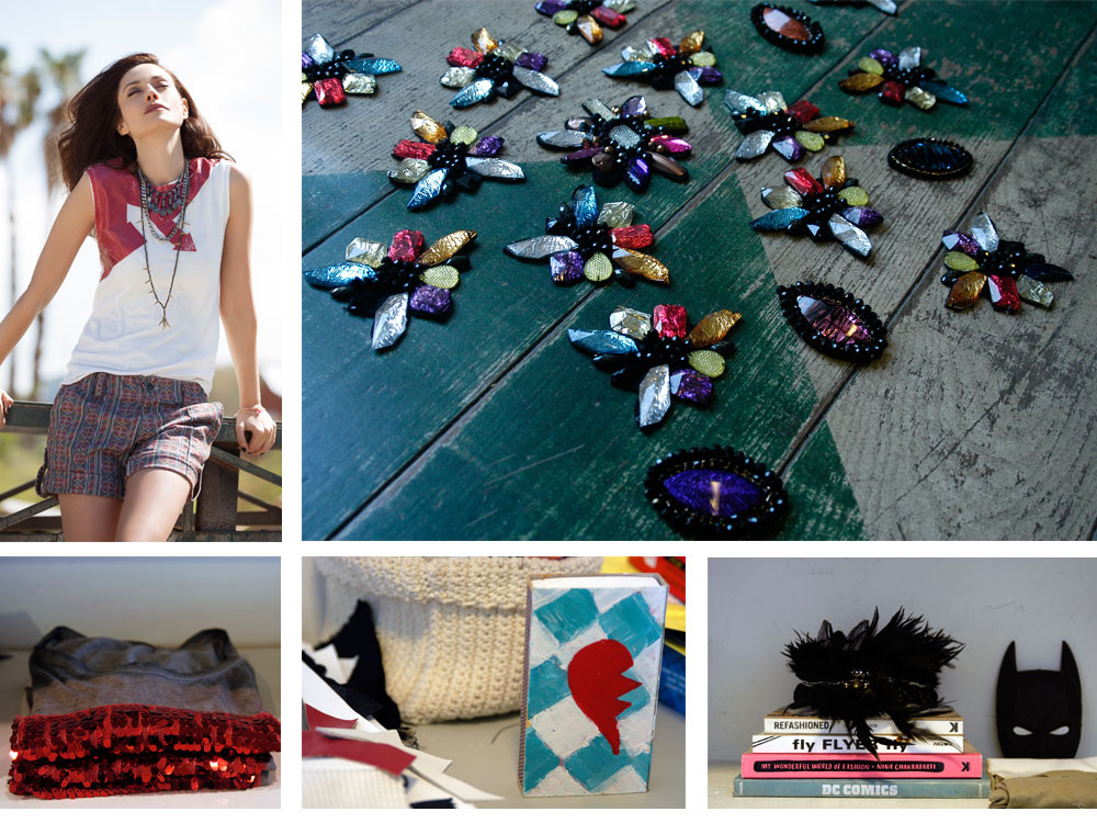 לשימוש הבלוג בלבד נרי אבידן סלע בית האופנה הבית של האופנה סטודיו הארטברייקר אורי פישרמן