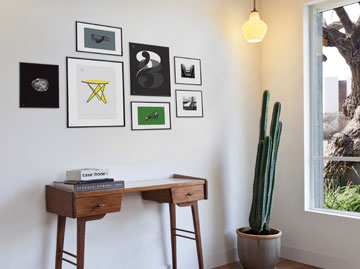 צילום: בועז לביא צילום: בועז לביא