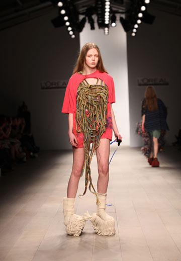צילום: gettyimages צילום: gettyimages