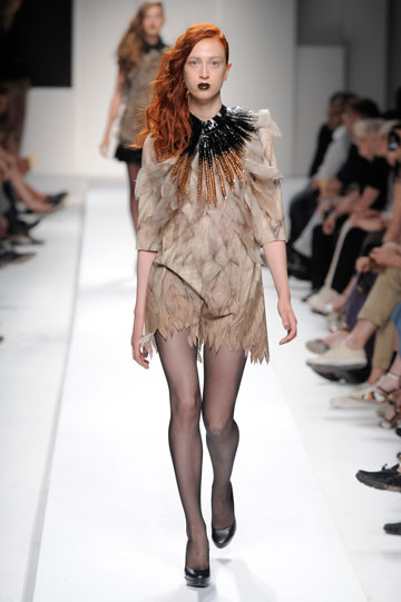 צילום: fillipo fior צילום: fillipo fior