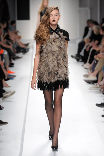 צילום: fillipo fior צילום: fillipo fior