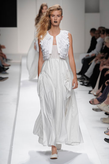 צילום: fillipo fior צילום: fillipo fior