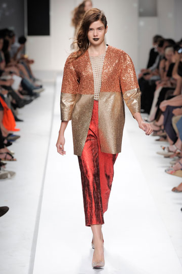 צילום: fillipo fior צילום: fillipo fior