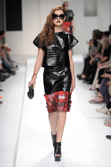 צילום: fillipo fior צילום: fillipo fior