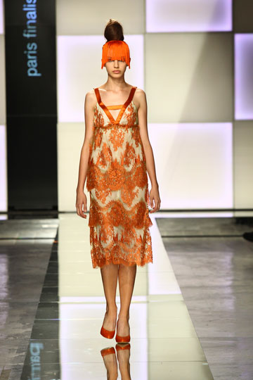 צילום: fillipo fior צילום: fillipo fior