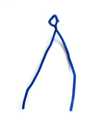 צילום: נועה נשר צילום: נועה נשר