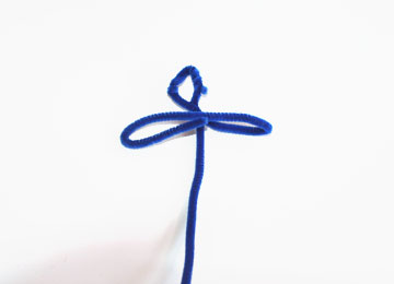 צילום: נועה נשר צילום: נועה נשר