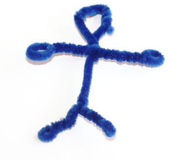 צילום: נועה נשר צילום: נועה נשר