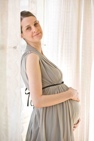 צילום: סטודיו עדיגיטל צילום: סטודיו עדיגיטל