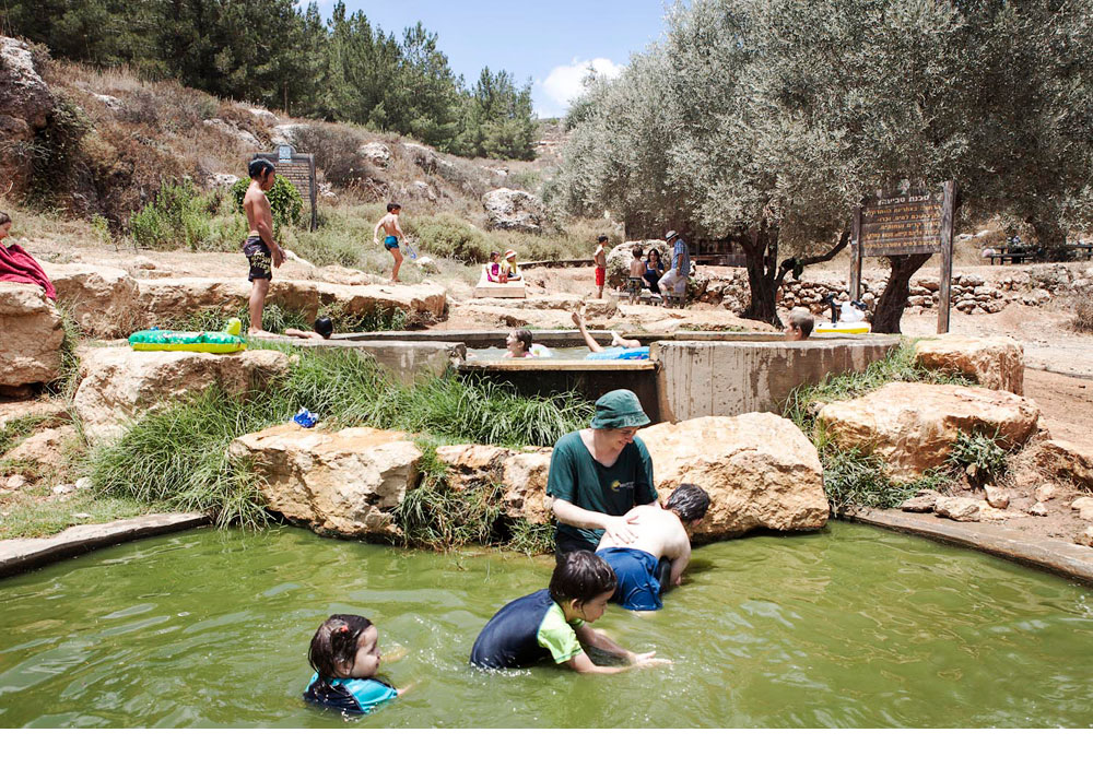 שילה