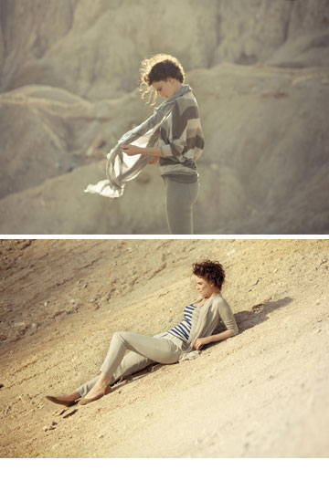 צילום: אלון שפרנסקי צילום: אלון שפרנסקי