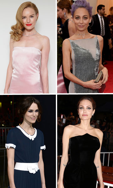 צילום: gettyimages צילום: gettyimages