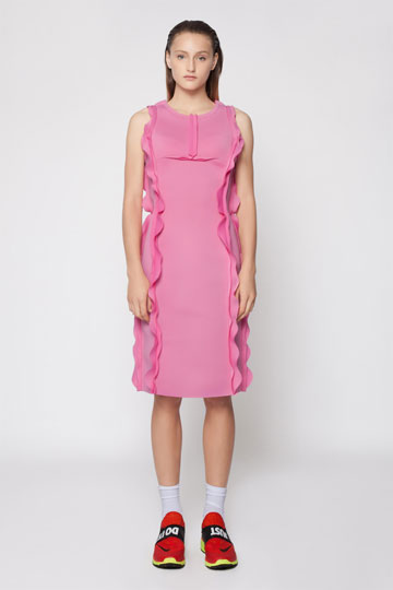 צילום: דודי חסון צילום: דודי חסון