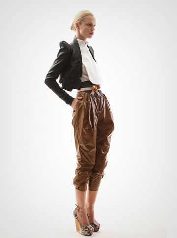 צילום: אמיר יהל צילום: אמיר יהל